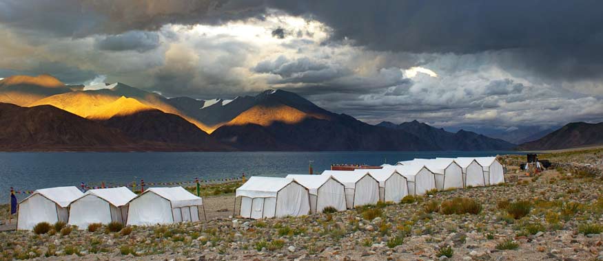 incredible-ladakh-tour-5372