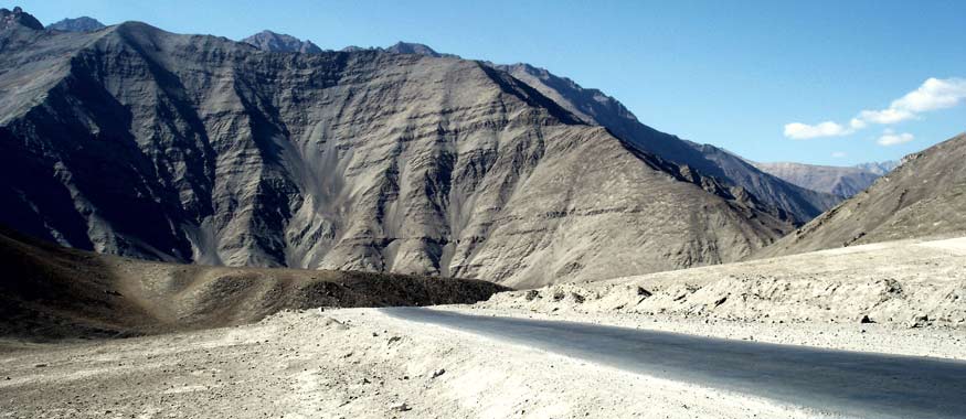 incredible-ladakh-tour-5373