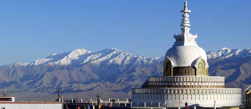 incredible-ladakh-tour-5374