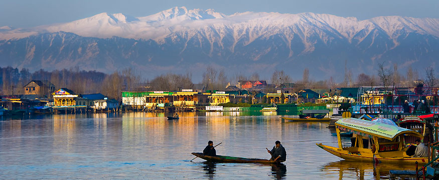 kashmir-gulmarg-honeymoon-package-6661