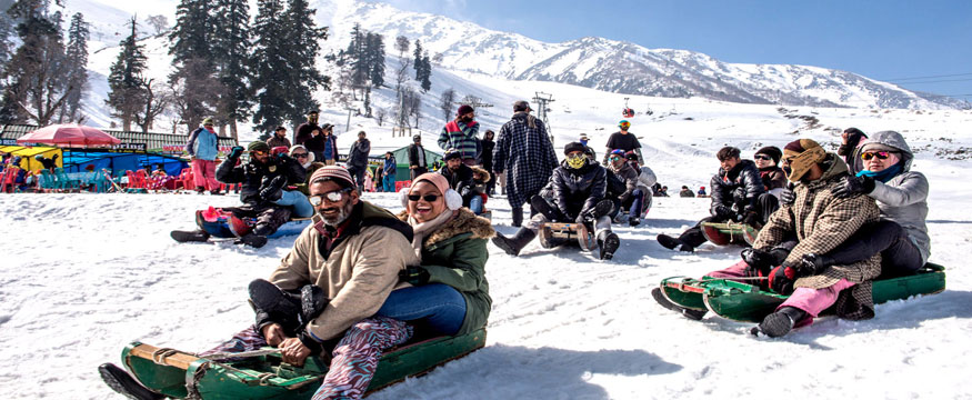 kashmir-gulmarg-honeymoon-package-6663