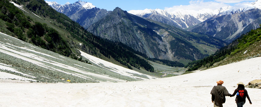 kashmir-panorama-4307