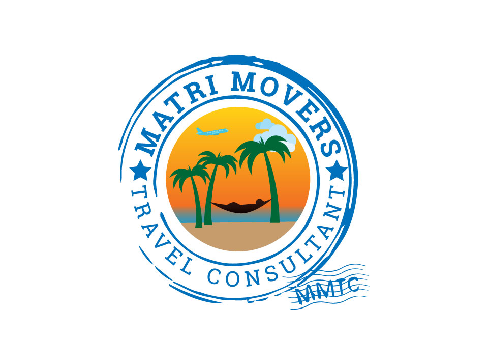 ABOUT US - Matri Movers