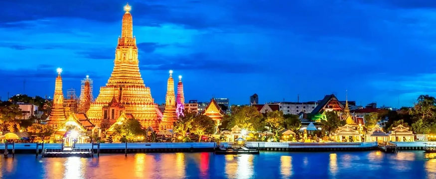 bangkok-and-pattaya-tour-6135