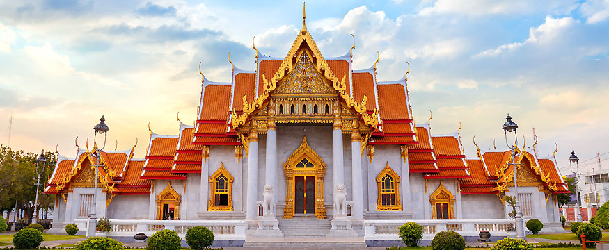 bangkok-and-pattaya-tour-6140