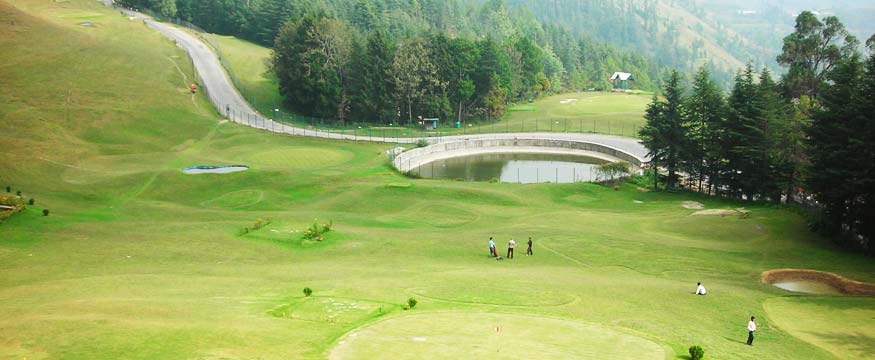 himachal-with-kasauli1