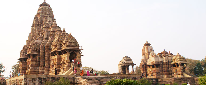 khajuraho-varanasi-golden-triangle-tour-3808