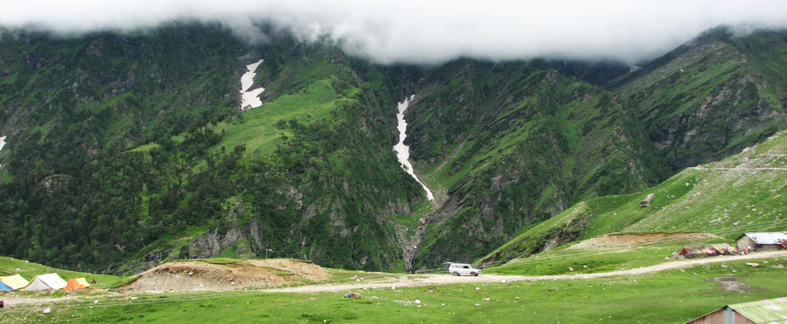 lahaul-spiti-bike-tour-6069