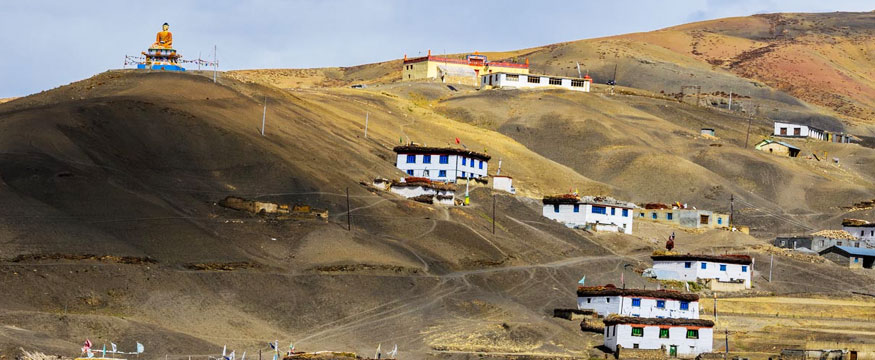 lahaul-spiti-bike-tour-6070