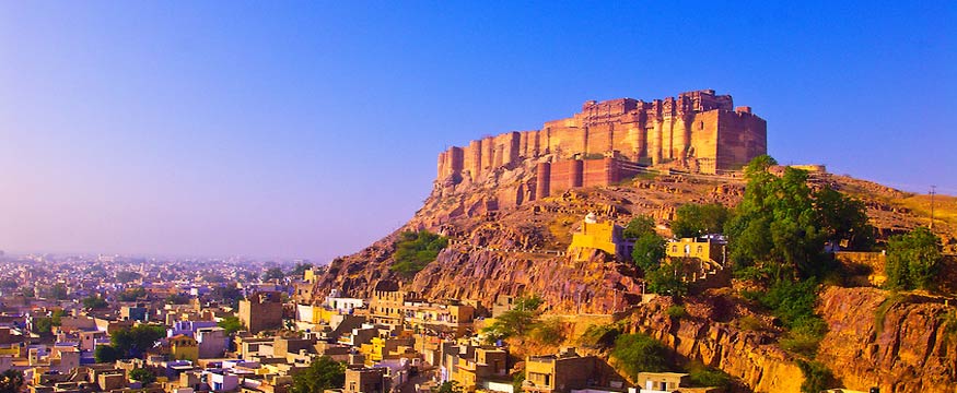 magnificent-rajasthan-tour-4814