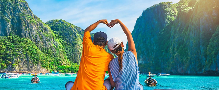 phuket-honeymoon-package-6692