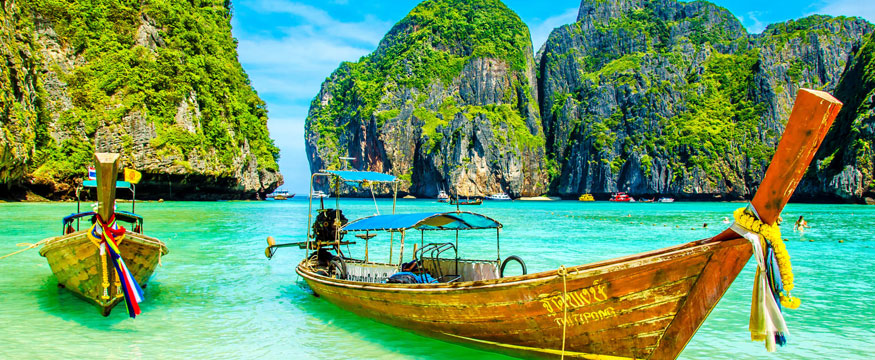 phuket-honeymoon-package-6693