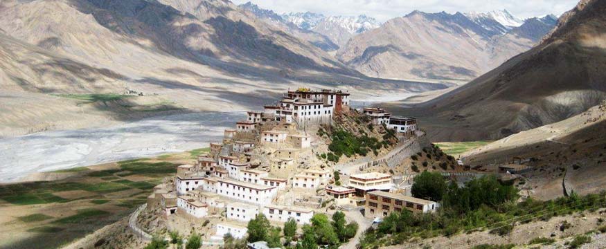 spiti-tour-india-4139