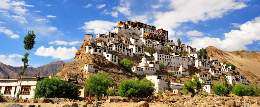 spiti-tour-india-4142