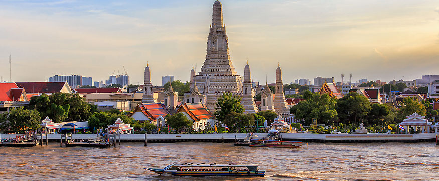 thailand-honeymoon-package-for-7-days-6708