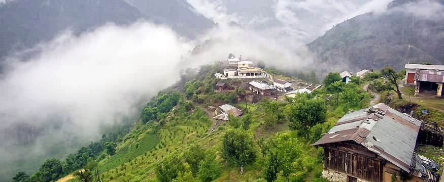 chardham-yatra-from-rishikesh-6733