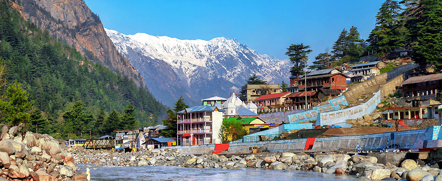 chardham-yatra-from-rishikesh-6735