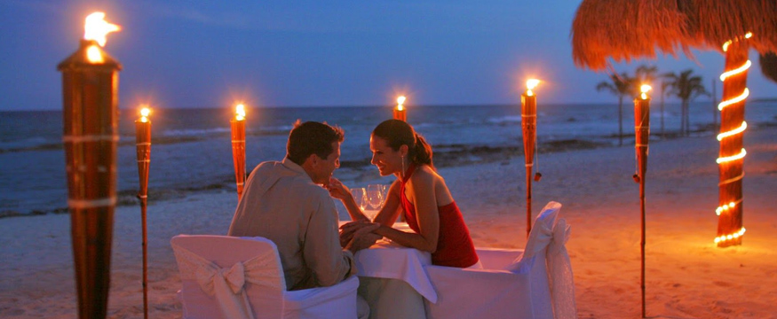 goa-honeymoon-package-for-6-days-7205