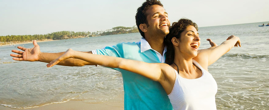 goa-honeymoon-package-for-6-days-7208