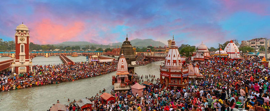 golden-triangle-tour-with-haridwar-7507