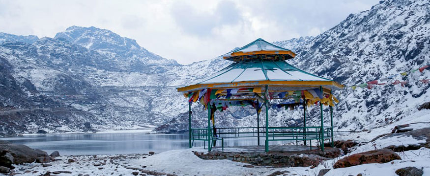 Sikkim-Tour-List-13