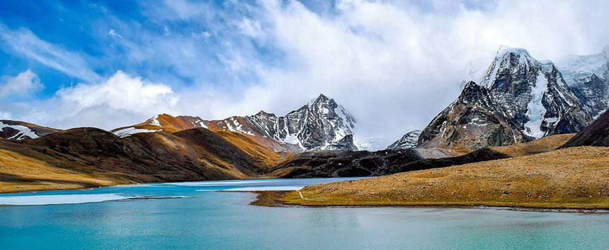 Sikkim-Tour-List-16