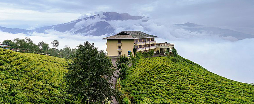 Sikkim-Tour-List-18