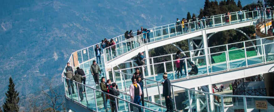 Sikkim-Tour-List-19