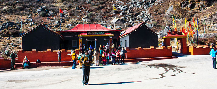 Sikkim-Tour-List-22