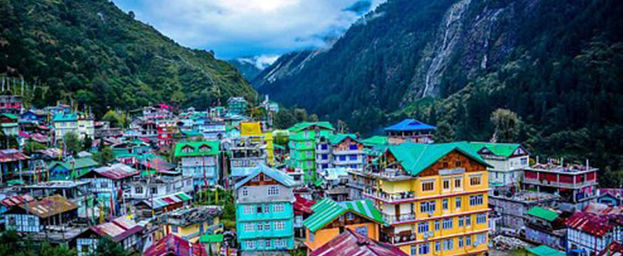 Sikkim-Tour-List-25