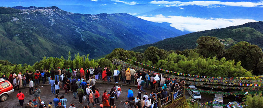 Sikkim-Tour-List-29