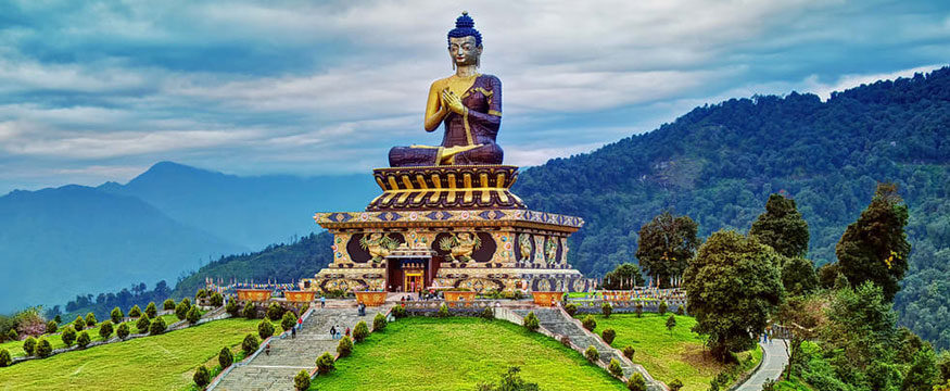 Sikkim-Tour-List-34