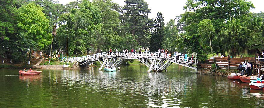 meghalaya-cultural-tour-4708